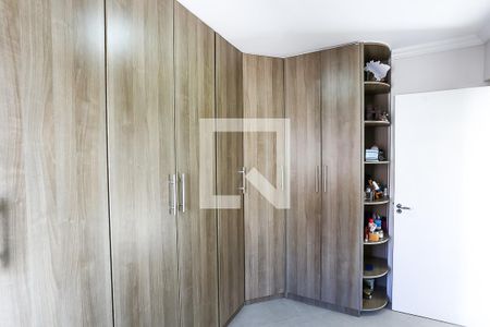 Apartamento à venda com 146m², 3 quartos e 2 vagas