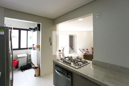 Apartamento à venda com 146m², 3 quartos e 2 vagas