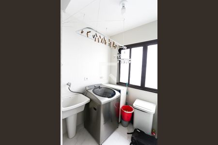 Apartamento à venda com 146m², 3 quartos e 2 vagas