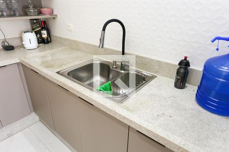 Apartamento à venda com 146m², 3 quartos e 2 vagas