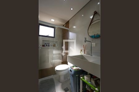 Apartamento à venda com 146m², 3 quartos e 2 vagas