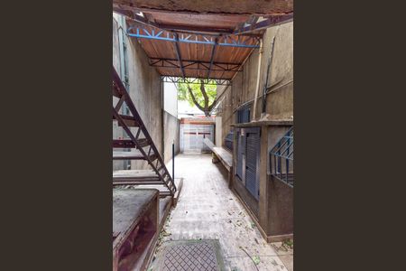 Casa à venda com 286m², 5 quartos e 2 vagas Casa à venda com 286m², 5 quartos e 2 vagasGaragem