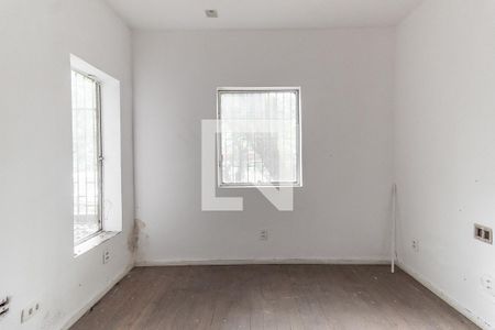 Casa à venda com 286m², 5 quartos e 2 vagas Casa à venda com 286m², 5 quartos e 2 vagasQuarto 2