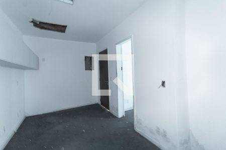 Casa à venda com 286m², 5 quartos e 2 vagas Casa à venda com 286m², 5 quartos e 2 vagasQuarto de Serviço