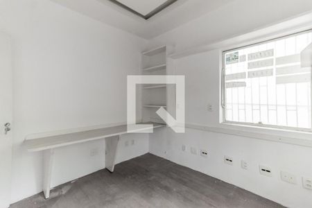 Casa à venda com 286m², 5 quartos e 2 vagas Casa à venda com 286m², 5 quartos e 2 vagasQuarto 1