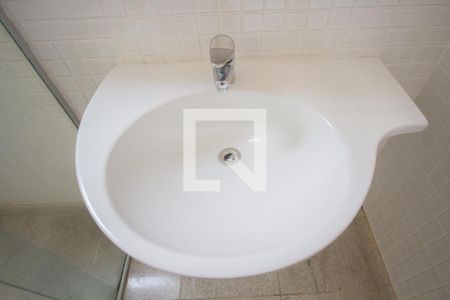 Casa de condomínio à venda com 290m², 4 quartos e 3 vagasPia