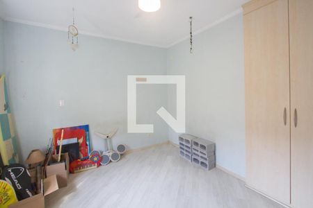 Casa de condomínio à venda com 290m², 4 quartos e 3 vagasQuarto 1