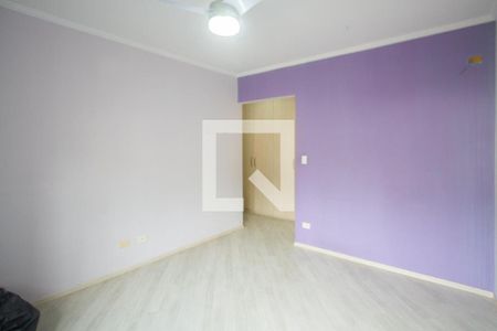 Casa de condomínio à venda com 290m², 4 quartos e 3 vagasSuíte 2