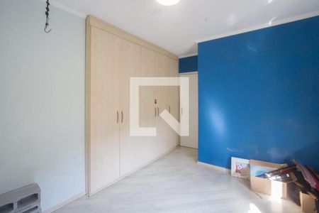 Casa de condomínio à venda com 290m², 4 quartos e 3 vagasQuarto 1