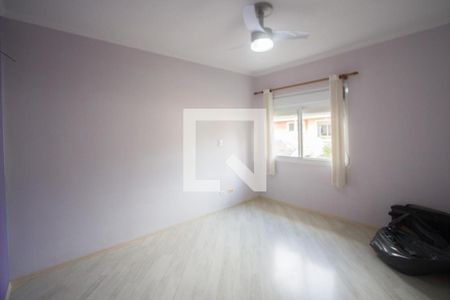 Casa de condomínio à venda com 290m², 4 quartos e 3 vagasSuíte 2