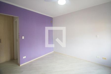 Casa de condomínio à venda com 290m², 4 quartos e 3 vagasSuíte 2