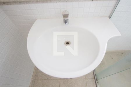 Casa de condomínio à venda com 290m², 4 quartos e 3 vagasPia