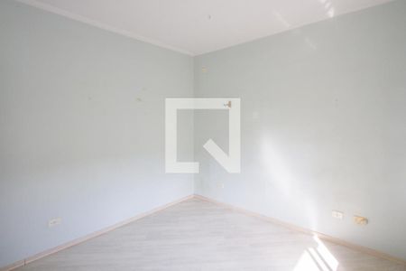 Casa de condomínio à venda com 290m², 4 quartos e 3 vagasQuarto 2