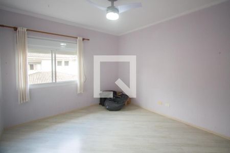 Casa de condomínio à venda com 290m², 4 quartos e 3 vagasSuíte 2