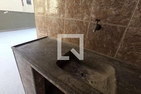 Apartamento à venda com 90m², 2 quartos e 1 vaga Apartamento à venda com 90m², 2 quartos e 1 vagaÁrea Comum - Playground + Churrasqueira