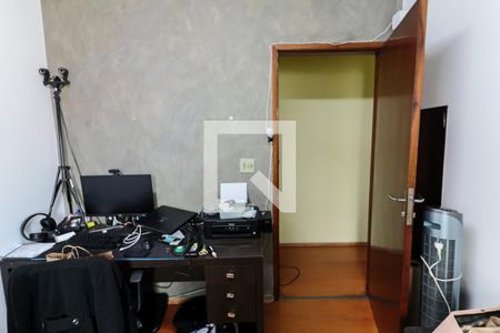 Casa à venda com 280m², 3 quartos e 2 vagas Casa à venda com 280m², 3 quartos e 2 vagasQuarto 3