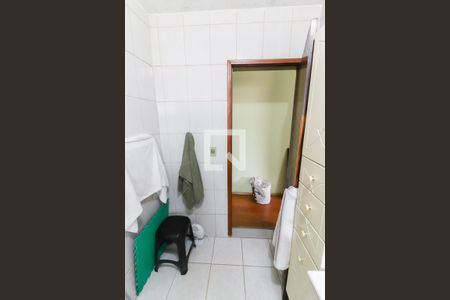 Casa à venda com 280m², 3 quartos e 2 vagas Casa à venda com 280m², 3 quartos e 2 vagasSuite 1