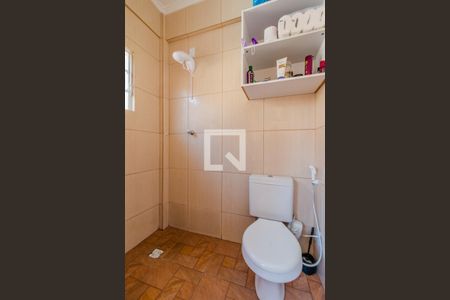 Apartamento à venda com 98m², 3 quartos e sem vaga Apartamento à venda com 98m², 3 quartos e sem vagaÁrea de serviço