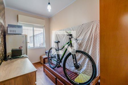 Apartamento à venda com 98m², 3 quartos e sem vaga Apartamento à venda com 98m², 3 quartos e sem vagaQuarto 3