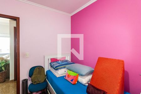 Casa à venda com 200m², 3 quartos e 2 vagas Casa à venda com 200m², 3 quartos e 2 vagasQuarto 2