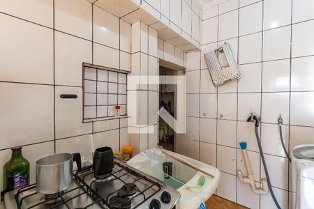 Casa à venda com 200m², 3 quartos e 2 vagas Casa à venda com 200m², 3 quartos e 2 vagasLavanderia