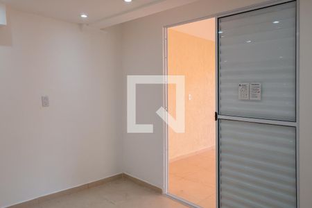 Casa para alugar com 150m², 4 quartos e 4 vagas Casa para alugar com 150m², 4 quartos e 4 vagasQuarto de Serviço