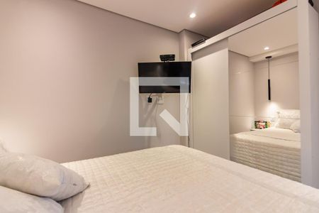 Apartamento à venda com 76m², 2 quartos e 2 vagasSuíte 