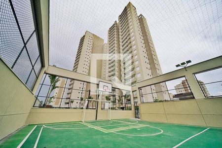 Apartamento à venda com 76m², 2 quartos e 2 vagasQuadra