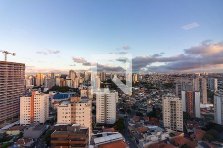 Apartamento à venda com 76m², 2 quartos e 2 vagasVista 