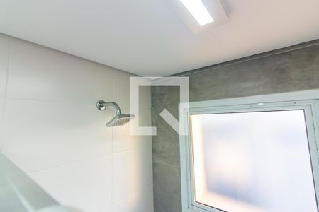 Apartamento à venda com 76m², 2 quartos e 2 vagasBanheiro 