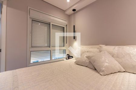 Apartamento à venda com 76m², 2 quartos e 2 vagasSuíte 