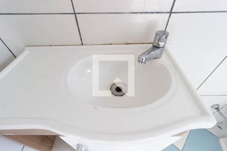 Casa à venda com 114m², 3 quartos e 2 vagas Casa à venda com 114m², 3 quartos e 2 vagasBanheiro