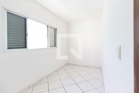 Casa à venda com 114m², 3 quartos e 2 vagas Casa à venda com 114m², 3 quartos e 2 vagasQuarto 3