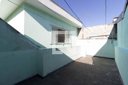 Casa à venda com 114m², 3 quartos e 2 vagas Casa à venda com 114m², 3 quartos e 2 vagasÁrea de serviço