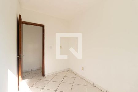 Casa à venda com 114m², 3 quartos e 2 vagas Casa à venda com 114m², 3 quartos e 2 vagasQuarto 2