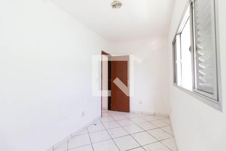 Casa à venda com 114m², 3 quartos e 2 vagas Casa à venda com 114m², 3 quartos e 2 vagasQuarto 3