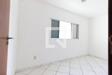 Casa à venda com 114m², 3 quartos e 2 vagas Casa à venda com 114m², 3 quartos e 2 vagasQuarto 3
