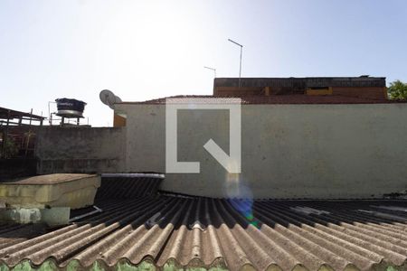 Casa à venda com 114m², 3 quartos e 2 vagas Casa à venda com 114m², 3 quartos e 2 vagasVista Quarto 2