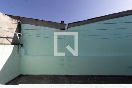 Casa à venda com 114m², 3 quartos e 2 vagas Casa à venda com 114m², 3 quartos e 2 vagasVista Quarto 3