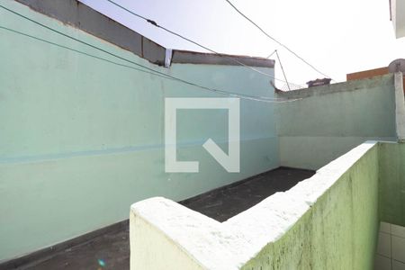 Casa à venda com 114m², 3 quartos e 2 vagas Casa à venda com 114m², 3 quartos e 2 vagasÁrea de serviço