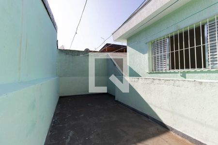 Casa à venda com 114m², 3 quartos e 2 vagas Casa à venda com 114m², 3 quartos e 2 vagasÁrea de serviço