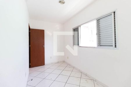 Casa à venda com 114m², 3 quartos e 2 vagas Casa à venda com 114m², 3 quartos e 2 vagasQuarto 3