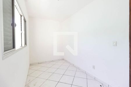 Casa à venda com 114m², 3 quartos e 2 vagas Casa à venda com 114m², 3 quartos e 2 vagasQuarto 3