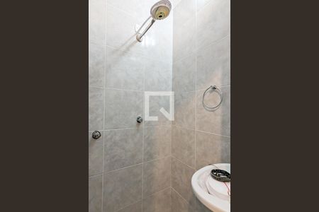 Casa à venda com 88m², 4 quartos e 2 vagas Casa à venda com 88m², 4 quartos e 2 vagasBanheiro 2