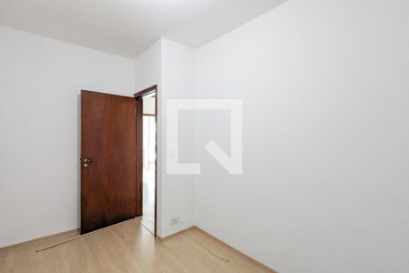 Casa à venda com 88m², 4 quartos e 2 vagas Casa à venda com 88m², 4 quartos e 2 vagasQuarto 3
