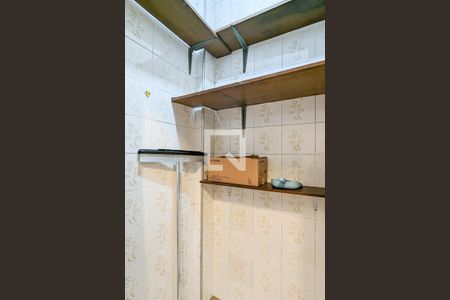 Casa à venda com 88m², 4 quartos e 2 vagas Casa à venda com 88m², 4 quartos e 2 vagasDespensa