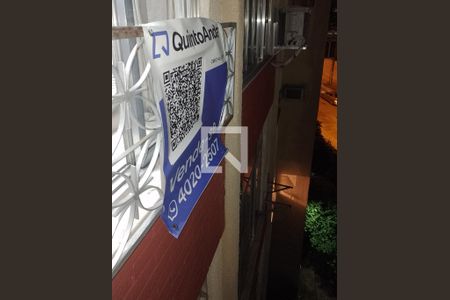 Apartamento à venda com 70m², 3 quartos e 1 vaga Apartamento à venda com 70m², 3 quartos e 1 vagaPlaca QuintoAndar