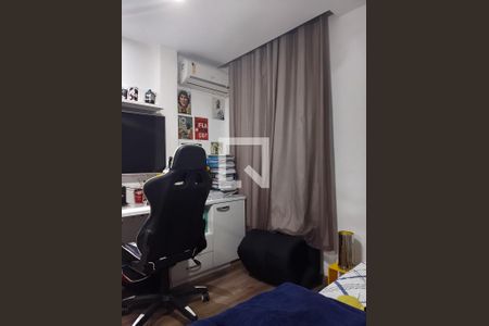 Apartamento à venda com 70m², 3 quartos e 1 vaga Apartamento à venda com 70m², 3 quartos e 1 vagaQuarto 3