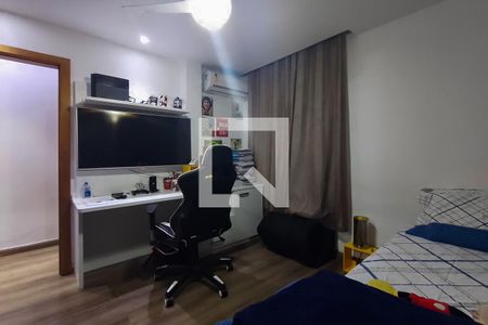 Apartamento à venda com 70m², 3 quartos e 1 vaga Apartamento à venda com 70m², 3 quartos e 1 vagaQuarto 3