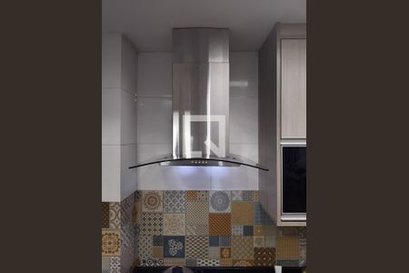 Apartamento à venda com 70m², 3 quartos e 1 vaga Apartamento à venda com 70m², 3 quartos e 1 vagaCozinha